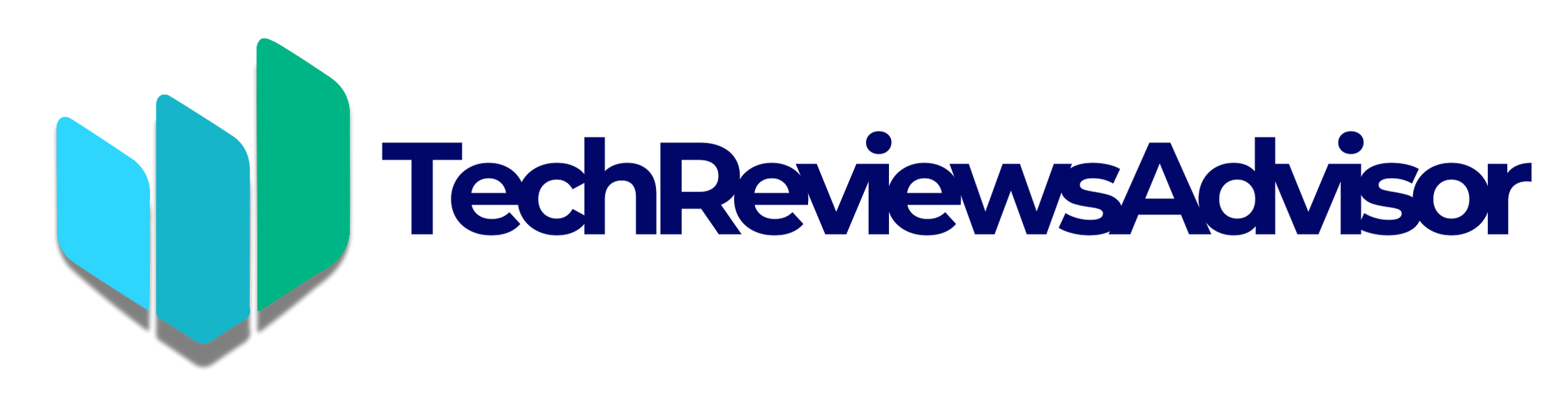 techreviewsadvisor.com